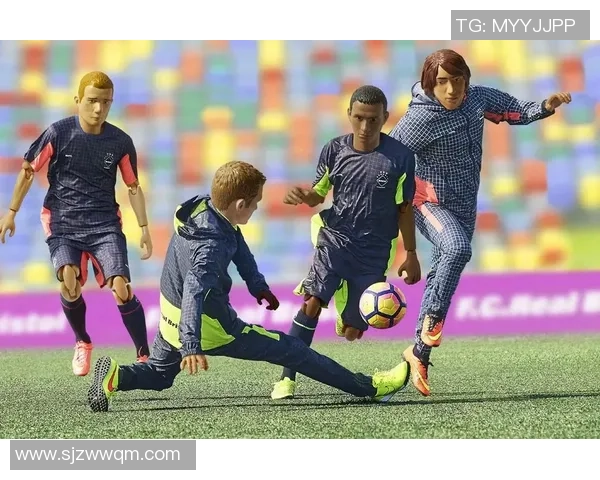 足球明星携手推出限量版按动笔引领时尚潮流与运动精神的完美结合