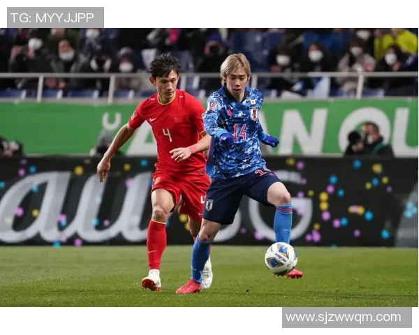 日本足球明星浩斯的传奇之路与未来展望解析