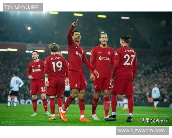 足球明星身价波动分析及未来趋势预测报告