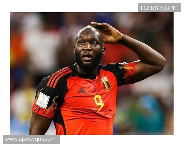 可爱与实力并存的足球明星们你最喜欢谁